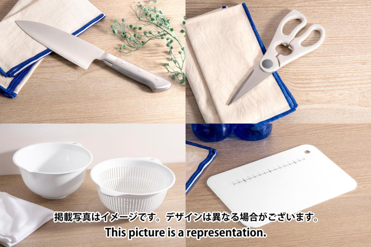 Lafesta Higashikomagata Tokio Exterior foto